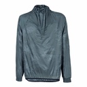 Knox Jacket Tor Waterproof Shell Mens