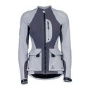 KNOX Jacket Tor Women (with shell)