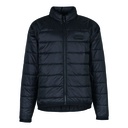 KNOX Jacket Union Quilt