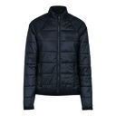KNOX Jacket Union Quilt Women