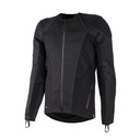 KNOX Jacket Urbane Pro MK3