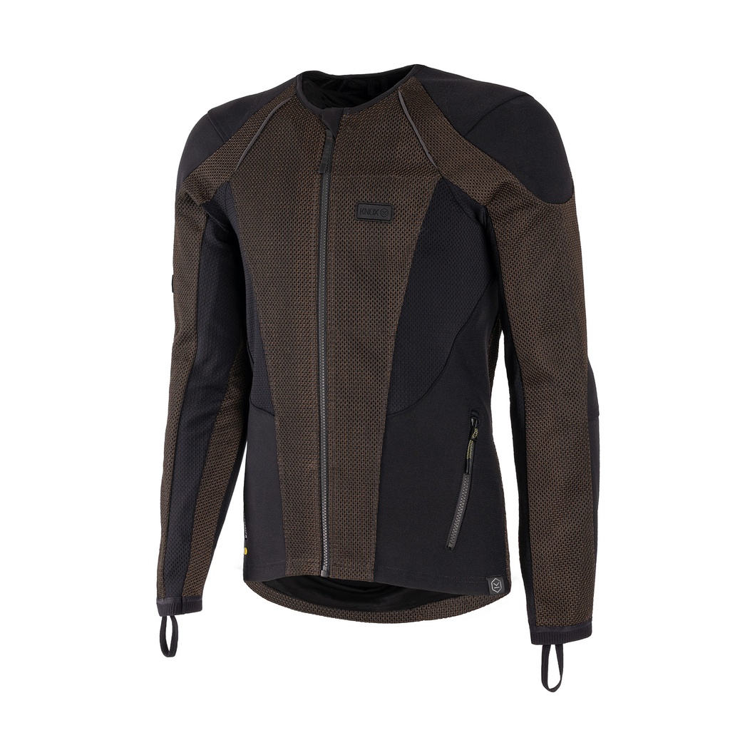 KNOX Jacket Urbane Pro MK3