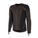 KNOX Jacket Urbane Pro MK3