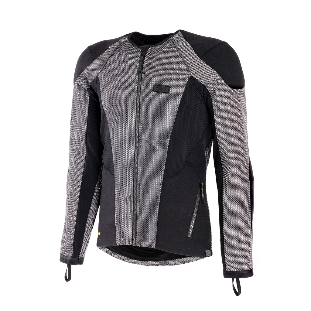 KNOX Jacket Urbane Pro MK3