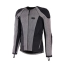 KNOX Jacket Urbane Pro MK3