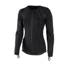 KNOX Jacket Urbane Pro MK3 Woman