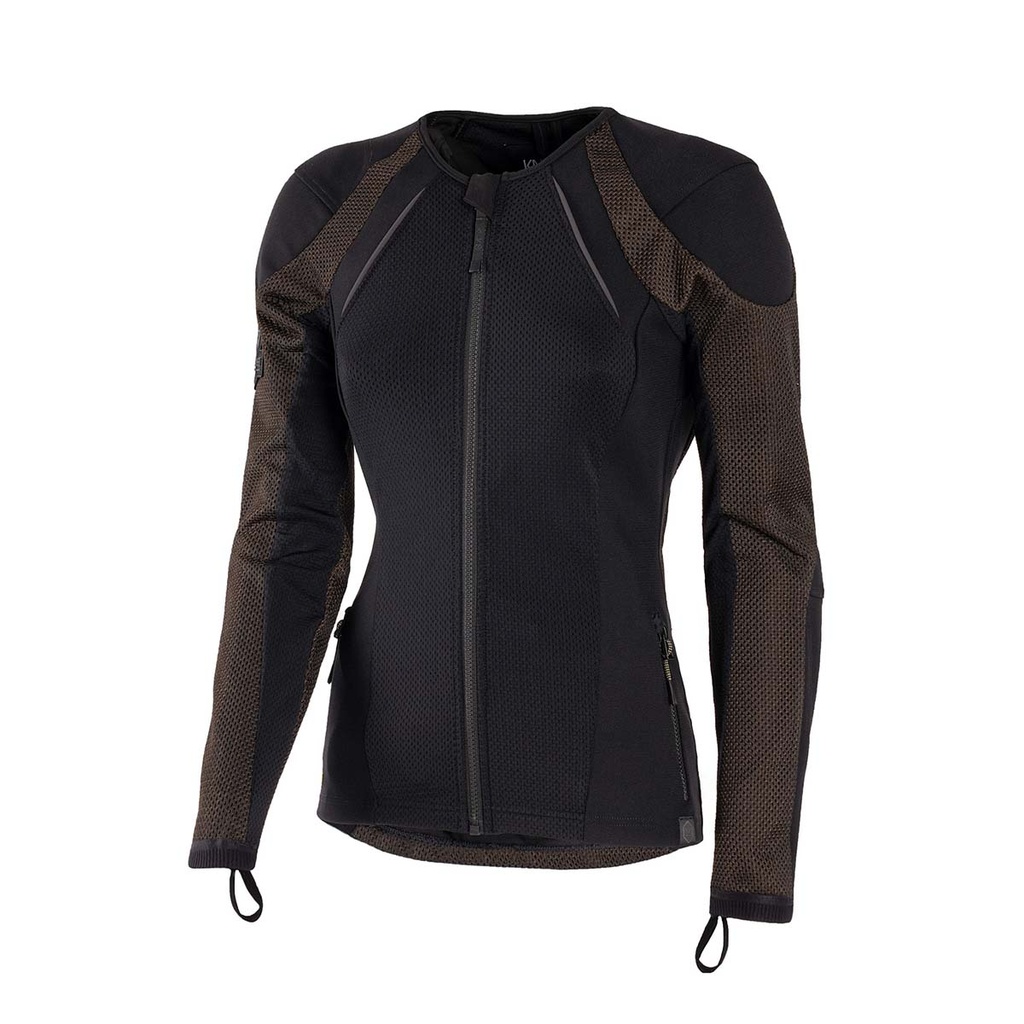 KNOX Jacket Urbane Pro MK3 Woman