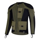 KNOX Jacket Urbane Pro Utility MK3