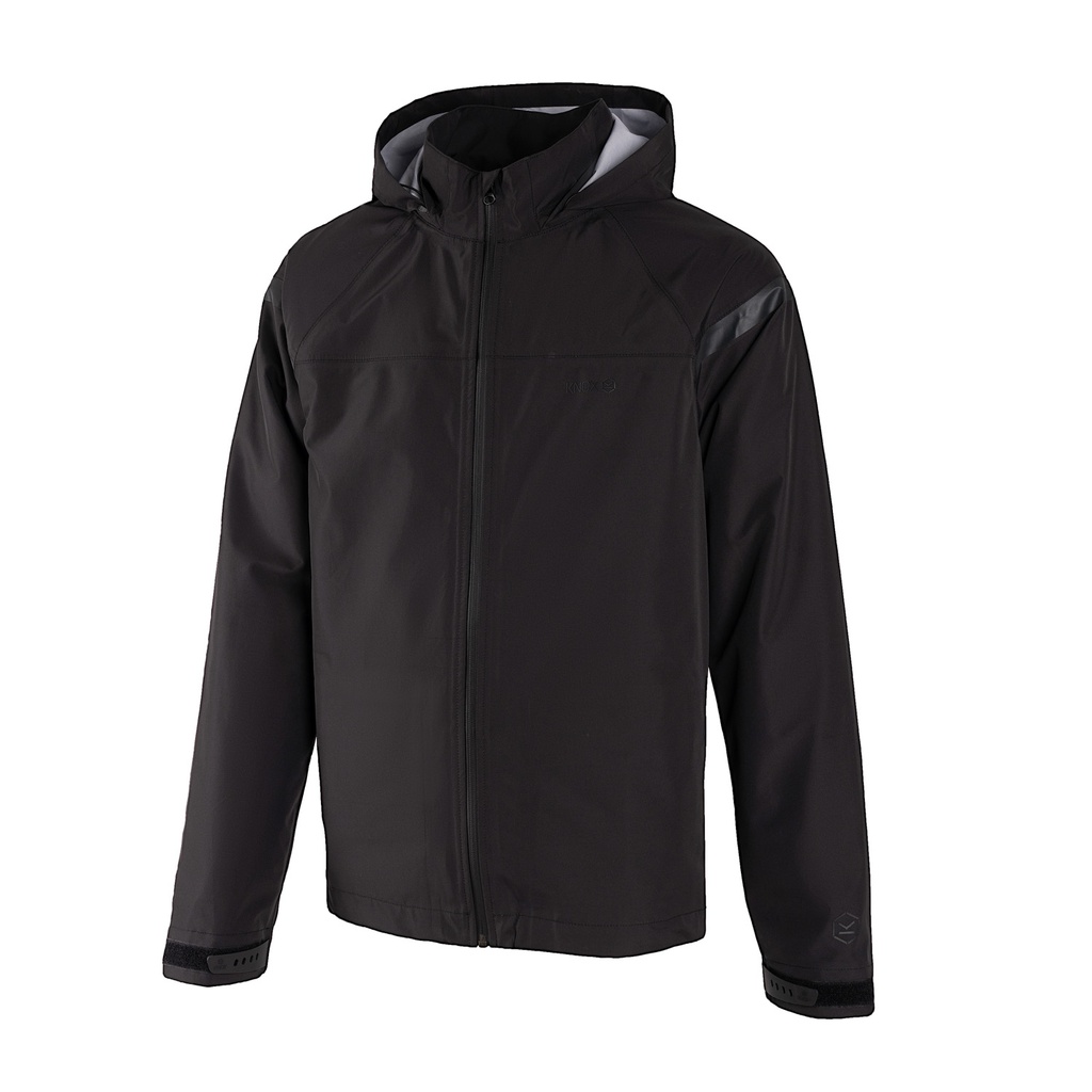 [69112-S-100] KNOX Jacket Welbeck MK2 Men (S)
