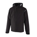 KNOX Jacket Welbeck MK2 Men