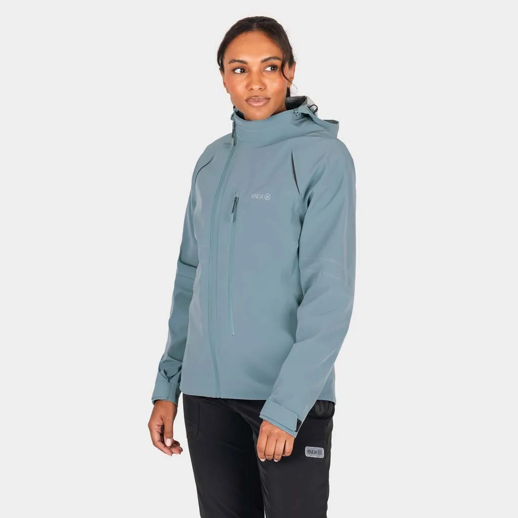 Knox Jacket Women's Impass