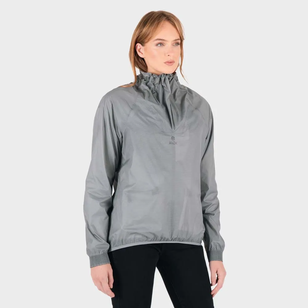 Knox Jacket Women's Tor Waterproof Shell