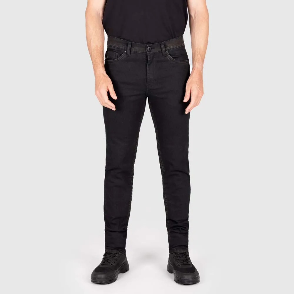 Knox Jeans Men's Colton Slim REGULAR