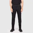 Knox Jeans Men's Colton Slim REGULAR