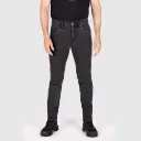 Knox Jeans Men's Colton Slim REGULAR