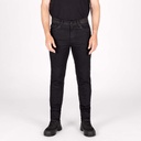 Knox Jeans Men's Colton Slim SHORT