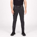 Knox Jeans Men's Colton Slim SHORT