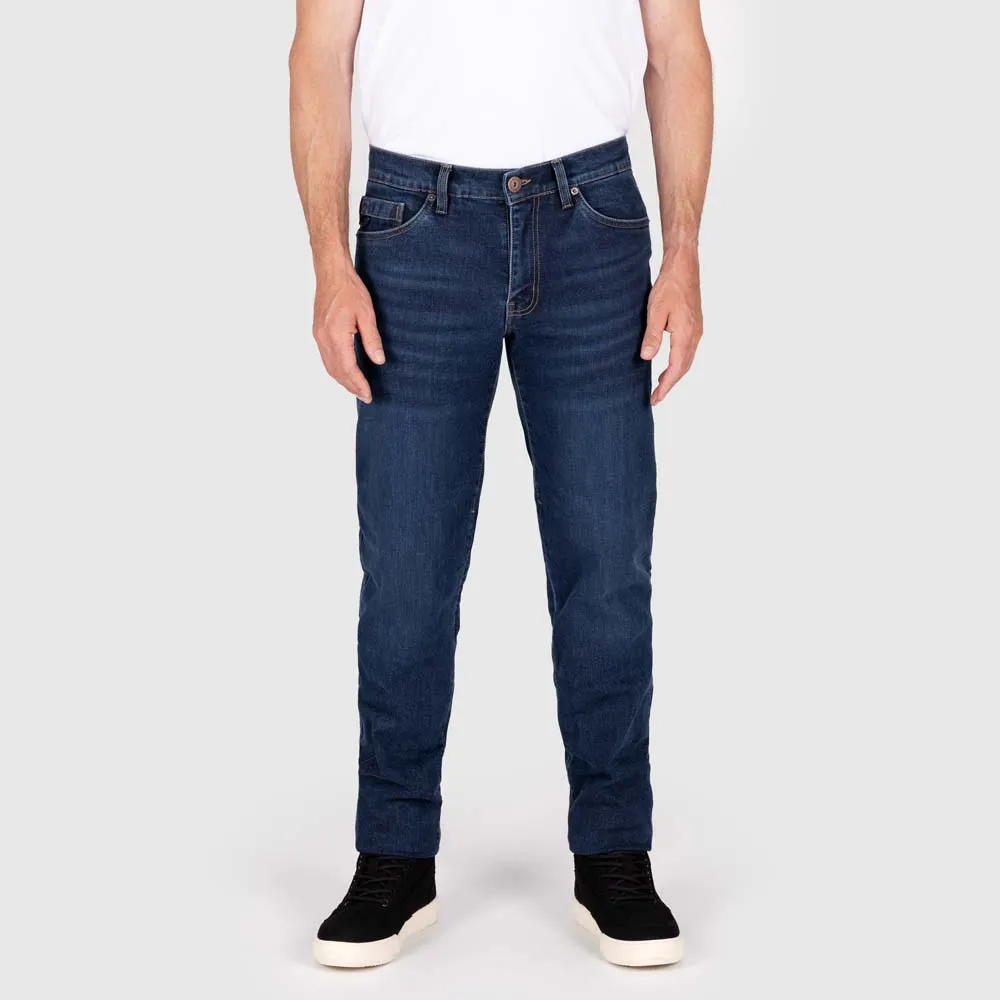 [69302-S-133] Knox Jeans Men's Kirkstone REGULAR (30-S)