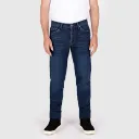 Knox Jeans Men's Kirkstone REGULAR