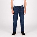Knox Jeans Men's Kirkstone SHORT