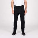 Knox Jeans Men's Shield MK2 Classic SHORT