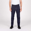 Knox Jeans Men's Shield MK2 Classic SHORT