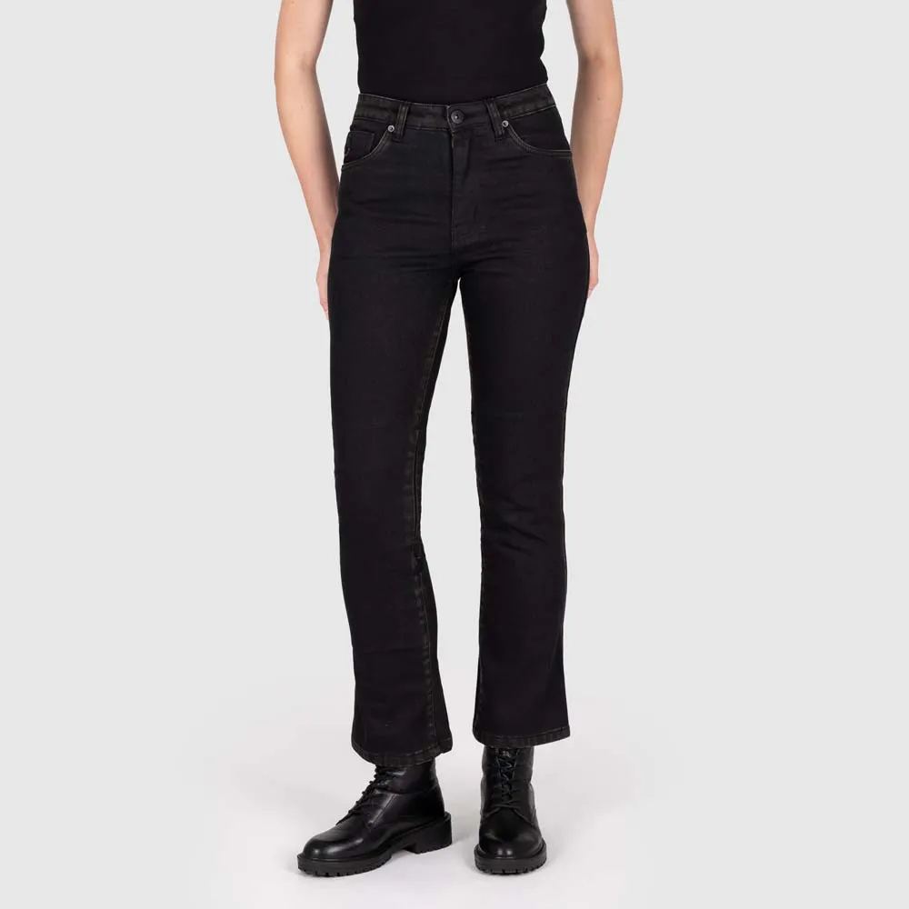 Knox Jeans Women's Cartmel REGULAR