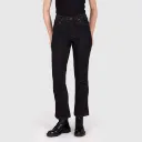 Knox Jeans Women's Cartmel REGULAR