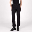 Knox Jeans Women's Cartmel SHORT