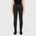 Knox Jeans Women's Colton Skinny REGULAR