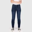 Knox Jeans Women's Colton Skinny REGULAR