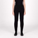 Knox Jeans Women's Shield MK2 Classic SHORT