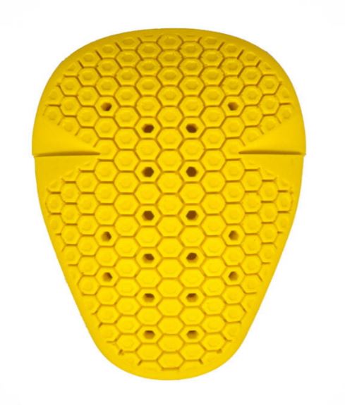 [69188-00-100] KNOX Micro-lock Compact 431 L1 Shoulders 