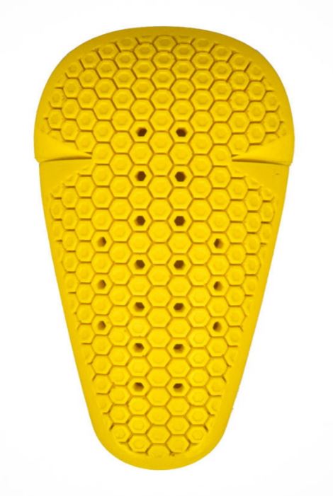 KNOX Micro-lock Compact 432 L1 Elbow/Knee