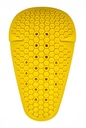 KNOX Micro-lock Compact 432 L1 Elbow/Knee