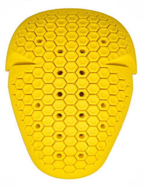 [69190-00-100] KNOX Micro-lock Compact 433 L2 Shoulders