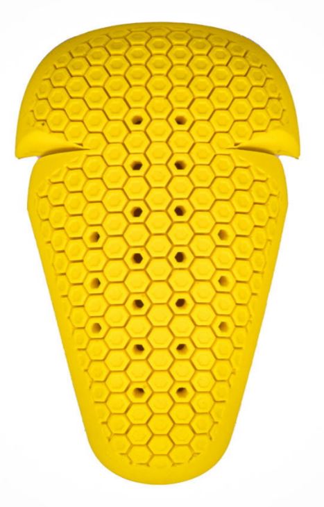 [69193-00-100] KNOX Micro-lock Compact 434 L2 Elbow/Knee