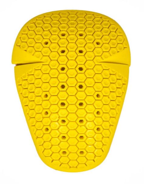 [69189-00-100] KNOX Micro-lock Compact 451 L1 Shoulders