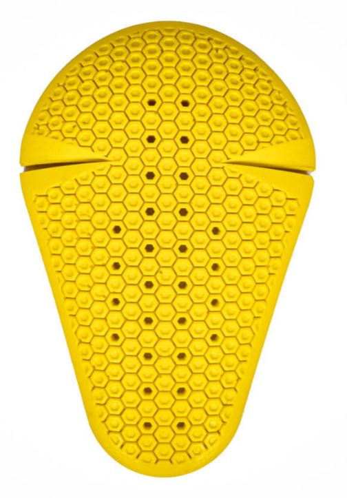 [69194-00-100] KNOX Micro-lock Compact 452 L1 Elbow/Knee 