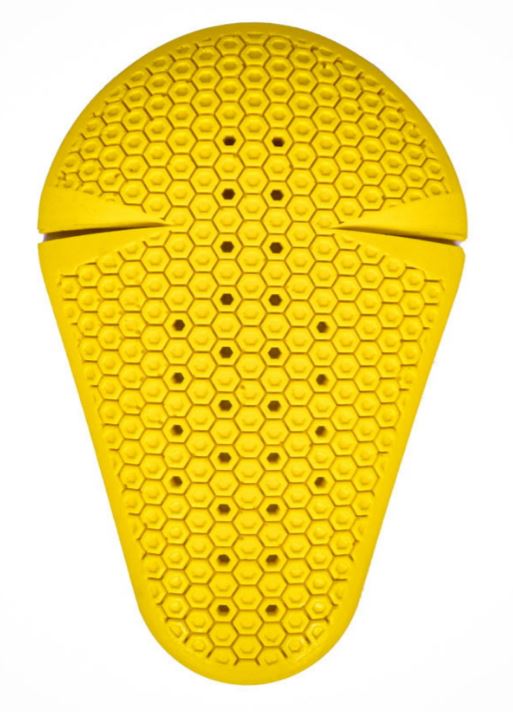 [69191-00-100] KNOX Micro-lock Compact 453 L2 Shoulders