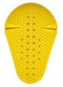 KNOX Micro-lock Compact 453 L2 Shoulders