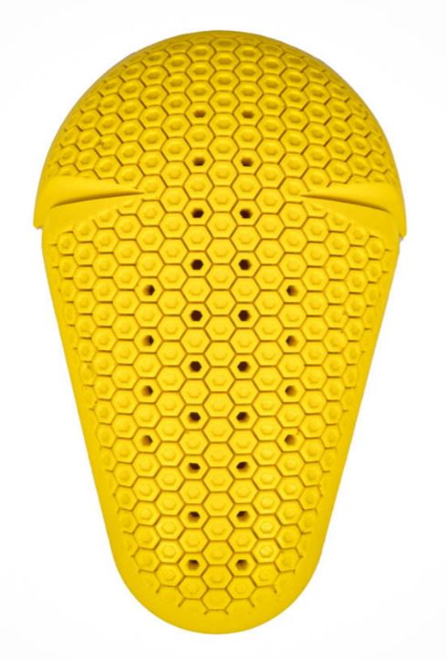 [69195-00-100] KNOX Micro-lock Compact 454 L2 Elbow/Knee
