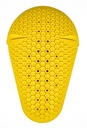 KNOX Micro-lock Compact 454 L2 Elbow/Knee