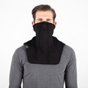 KNOX Neck Tube