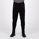 KNOX Shield track suit Mens Joggings