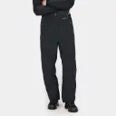 Knox Trousers Unisex Impass