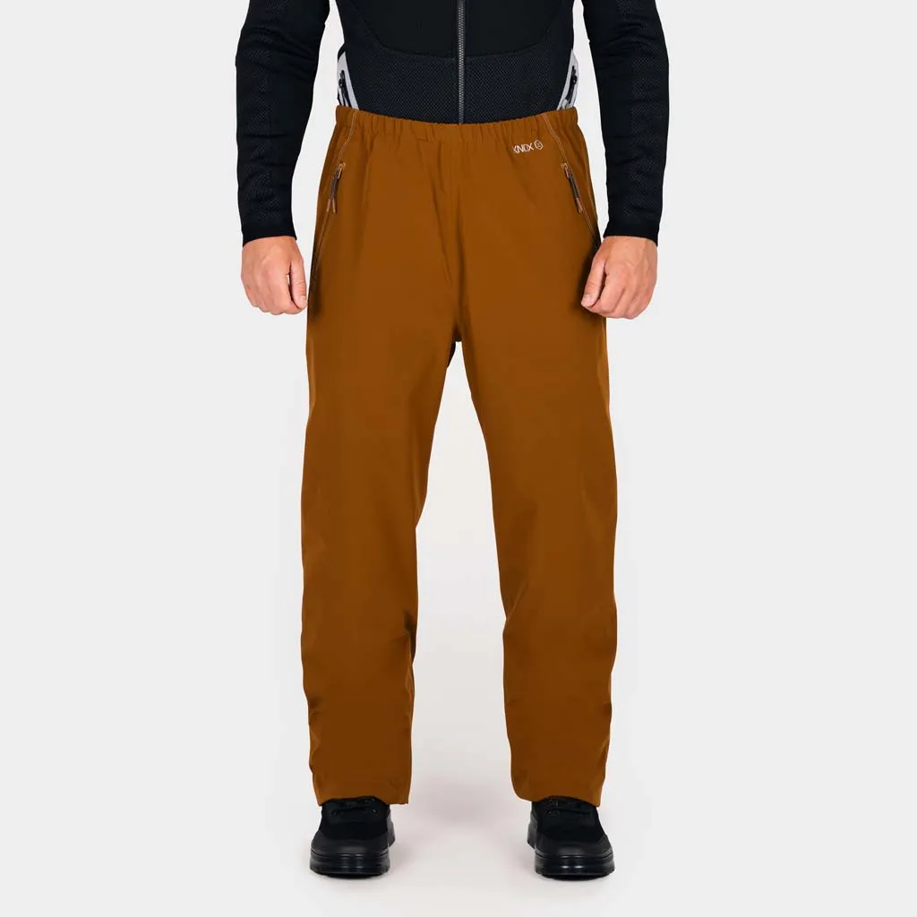 Knox Trousers Unisex Impass