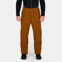 Knox Trousers Unisex Impass