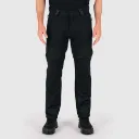 KNOX Trousers Urbane Pro MK2 Men REGULAR