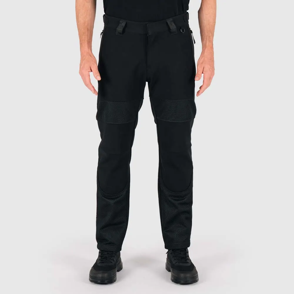 [69118-S-200] KNOX Trousers Urbane Pro MK2 Men SHORT (30-S)